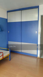 Blk 815 Jellicoe Road (Kallang/Whampoa), HDB 5 Rooms #125032592